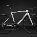Pardus Robin RS AXS eTap Carbon Road Bike with Carbon Wheelset