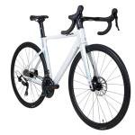 JAVA Siluro 6 Top 105 12 Speed Road Bike