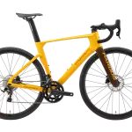 Pardus Spark AL LTWOO 12 Speed Hydraulic Brake Road Bike