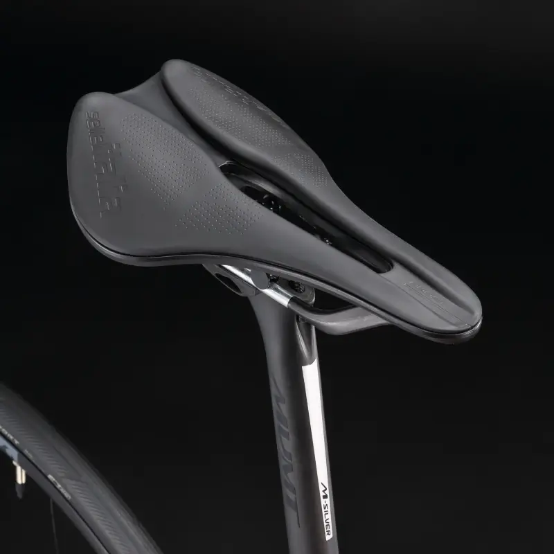 Pardus Robin RS AXS eTap Carbon Road Bike with Carbon Wheelset