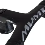 Pardus Spark RS Carbon Road Bike 105 Di2 with Carbon Wheelset