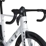 Pardus Spark Sport 105 12 Speed Carbon Road Bike with Carbon Wheelset
