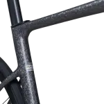 Sunpeed Galaxy 105 R7120 Road Bike 12 speed