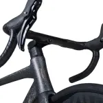 Sunpeed Galaxy 105 R7120 Road Bike 12 speed