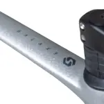 Sunpeed Galaxy 105 R7120 Road Bike 12 speed