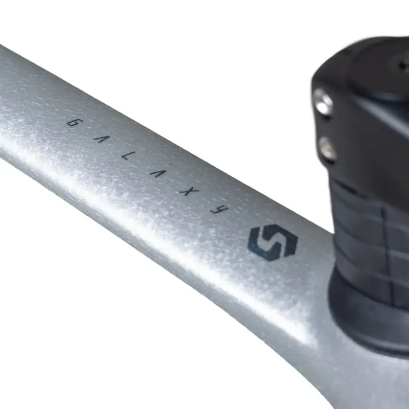 Sunpeed Galaxy 105 R7120 Road Bike 12 speed