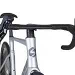 Sunpeed Galaxy 105 R7120 Road Bike 12 speed