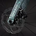 Sunpeed Victory Carbon Road Bike with Shimano 105 Di2