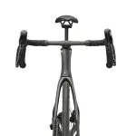 Bross Zenith 6I 105 Di2 Carbon Road Bike with Carbon Wheelset