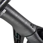 Bross Zenith Plume 7i Ultegra Di2 Carbon Road Bike
