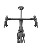 Bross Zenith Plume 7i Ultegra Di2 Carbon Road Bike