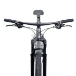 Sunpeed Zero 5 Alloy Mountain Bike 2*11 Speed