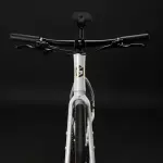 Sunpeed Kepler Hybrid Bike