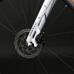 Sunpeed Kepler Hybrid Bike