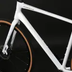 Sunpeed Kepler Hybrid Bike