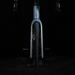 Java J-Air Volata Endurance Carbon Road Bike R7120