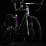 Java J-Air Volata Endurance Carbon Road Bike R7120