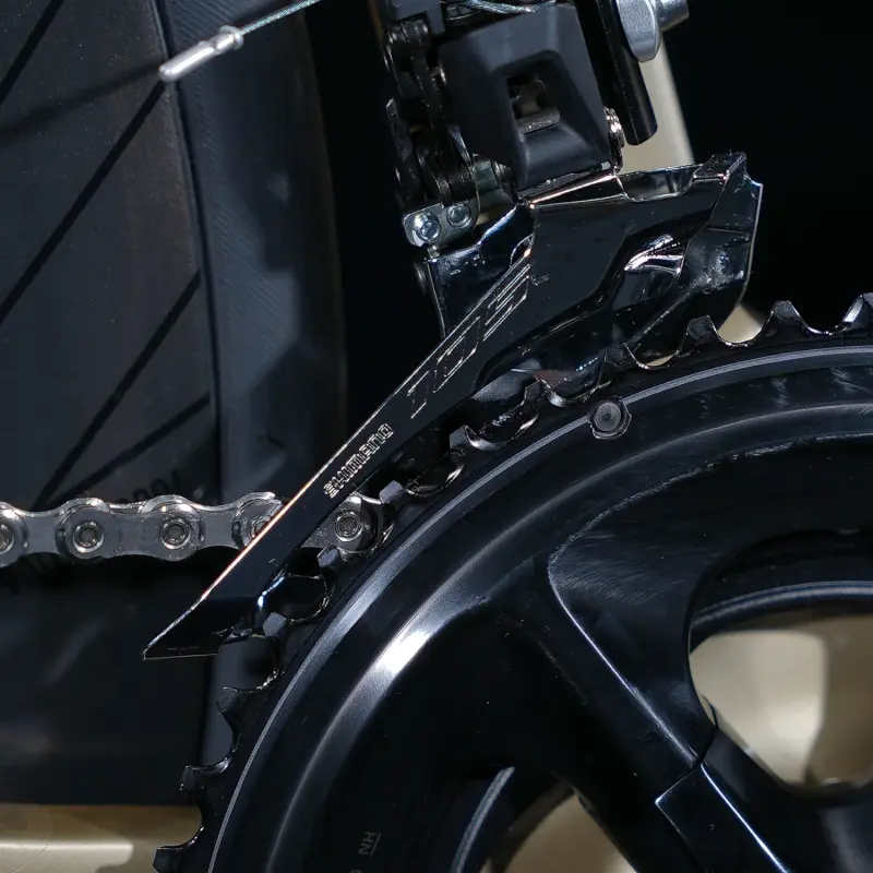 Java J-Air Volata Endurance Carbon Road Bike R7120