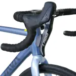 JAVA Rapida Alloy Road Bike