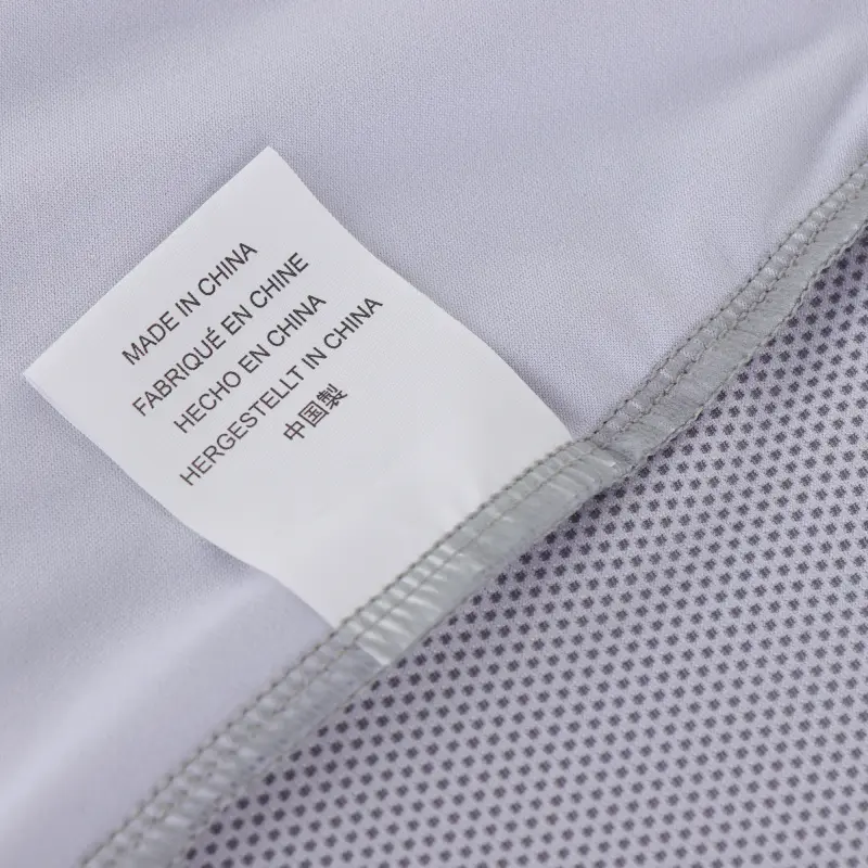 Qudra Cycling Jersey and Bib Tights Top with Short Pants Brown 060