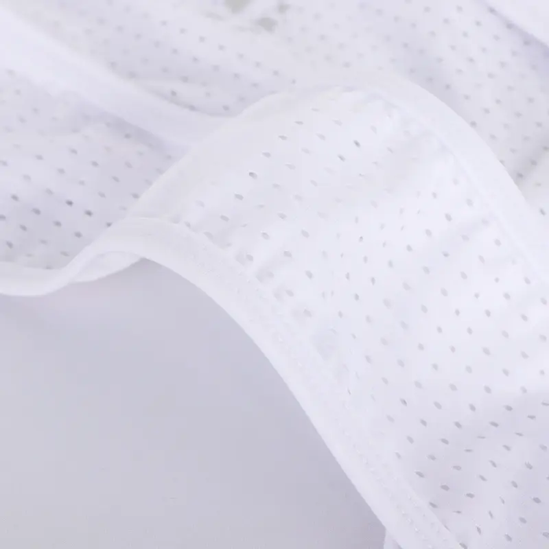 Qudra Cycling Jersey and Bib Tights Top with Short Pants Brown 060