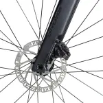 Bross Zenith A 105 R7120 Alloy Road Bike – 12 Speed Precision, Lightweight Power & Smooth Performance