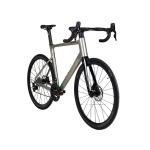 JAVA Siluro 6 Top 105 12 Speed Road Bike