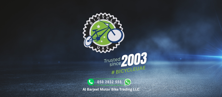 Available for Retail & Wholesale Orders