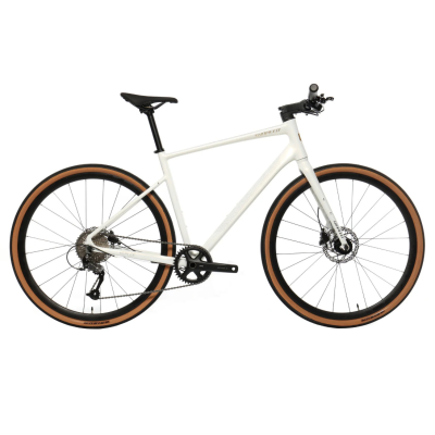 Sunpeed Kepler Hybrid Bike