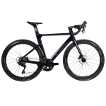 JAVA Fuoco Top R7120 12 Speed Carbon Road Bike