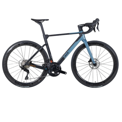 Java J-Air Volata Endurance Carbon Road Bike R7120