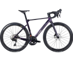 Java J-Air Volata Endurance Carbon Road Bike R7120