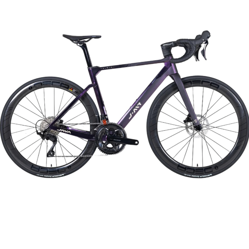 Java J-Air Volata Endurance Carbon Road Bike R7120