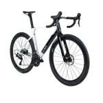 Java J-Air Volata Endurance Carbon Road Bike R7120
