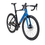 Java J-Air Volata Endurance Carbon Road Bike R7120