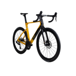 Java J-Air Volata Endurance Carbon Road Bike R7120