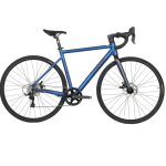 JAVA Rapida Alloy Road Bike