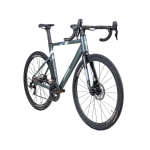 JAVA Auriga Aluminum Road Bike 12 Speed
