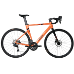 JAVA Auriga Aluminum Road Bike 12 Speed