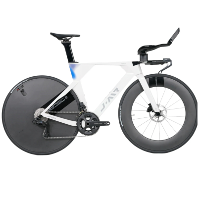 JAVA J-AIR VEGA TT Time trial Bike