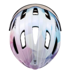 PMT Golf 3 Cycling Helmet with Magnetic Sunglasses