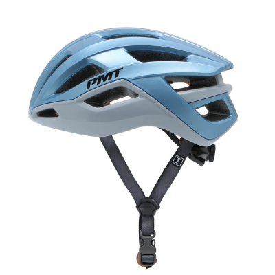 PMT Elegant 3.0 Cycling Helmet with Mips