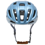 PMT Elegant 3.0 Cycling Helmet with Mips