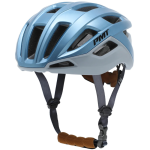 PMT Elegant 3.0 Cycling Helmet with Mips