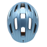 PMT Elegant 3.0 Cycling Helmet with Mips