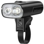 Magicshine Bicycle Front Light RAY 1600B Head Light