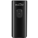 Magicshine Bicycle Front Light RAY 1600B Head Light