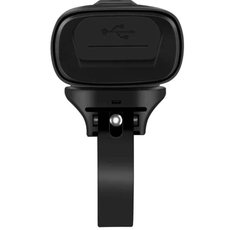 Magicshine Bicycle Front Light RAY 1600B Head Light