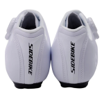 Sidebike Pro Road Cycling Shoes with Carbon Fiber Sole SD020