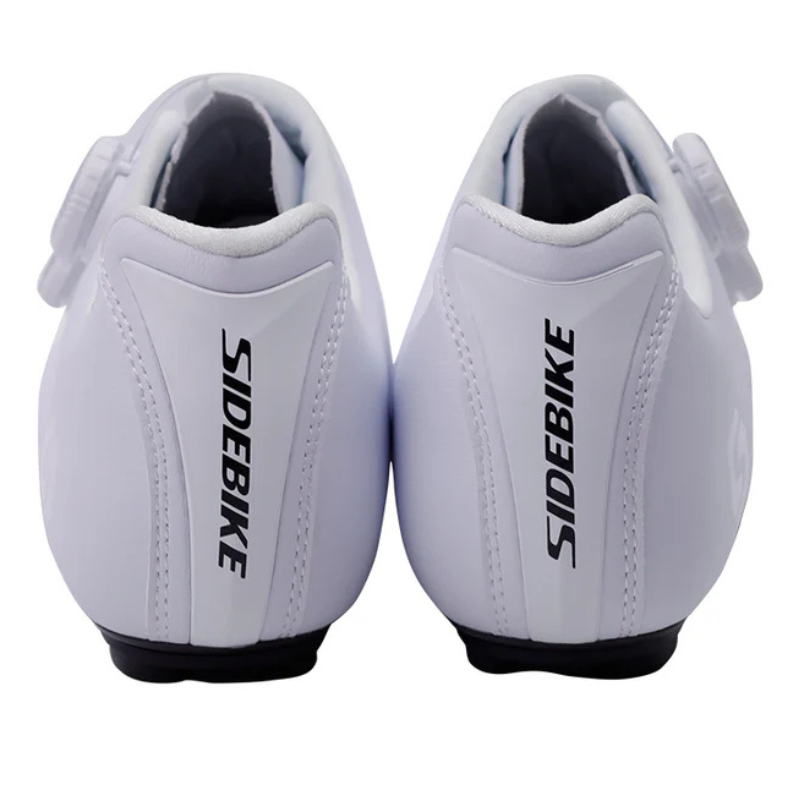 Sidebike Pro Road Cycling Shoes with Carbon Fiber Sole SD020
